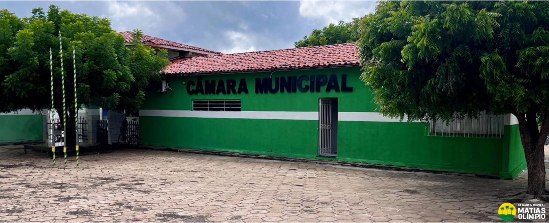 Banner de Matias Olimpio